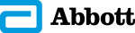 Abbott-Logo-Horizontal-nw