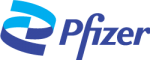 BMS-Pfizer_Alliance_Logo_Vrt_4C