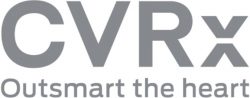 CVRx_logo