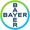 Logo_Bayer_Farbe350