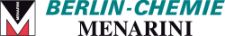 logo-Berlin Chemie